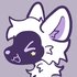 Avatar for Mek-9