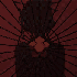 Avatar for allensarchive