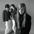Avatar für The Shangri-Las