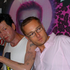 Avatar für Maciek3000