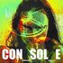 Avatar de CON_SOL_E