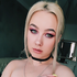 Effy_Stonem 的头像