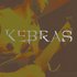 Avatar for Kebras