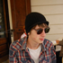 koti123 için avatar