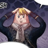 Avatar di Buildingseung