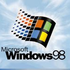 Avatar for Windows98USP3