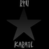 Аватар для RYU_KARATE