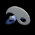 Avatar for goosejuice288