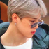 Avatar for jjkkpm