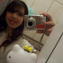 Avatar de giih_13