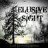 Avatar de Elusive Sight