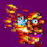 Avatar for clyde_collide