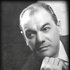 Аватар для Francisco Canaro