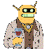 Avatar di LordNexus79