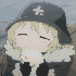 Avatar for x9pf