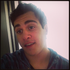 Avatar for imreallysad