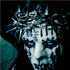 Avatar de Mushroomhead96