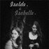 Avatar for Isolde & Isobelle
