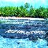 Avatar for rumbletone