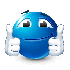 Avatar for thoren_