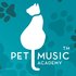 Pet Music Academy のアバター