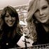 Avatar for Taylor Swift, Colbie Caillat