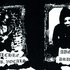 Avatar for Grave Revelations