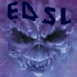 Avatar for edsl