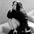 Charli xcx için avatar