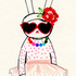 Avatar for gottdayyum