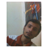 petrucci_dish için avatar