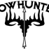 Avatar for BowHunterSkeat