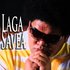 Laga Savea のアバター