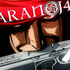 Paranoj4 için avatar