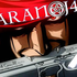 Avatar de Paranoj4