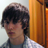 Avatar for Jon_H_