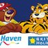 Avatar for Haven Hoildays