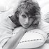 Avatar for Taylor Swift