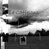 LeCaffelons 的头像