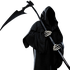 Avatar di diadosfinados
