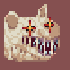 Avatar for fidofrog