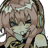 Avatar for Mercysugar