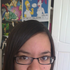 Avatar di faye_129
