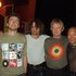 Avatar di Globetrotters