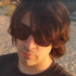 Avatar de biotux