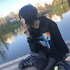 AutumnPercs さんのアバター