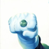 Avatar for Hey1stkill2nd