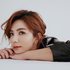 Ella Chen 的头像