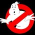 Avatar de Ghost Busters