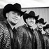 Avatar for Calibre 50